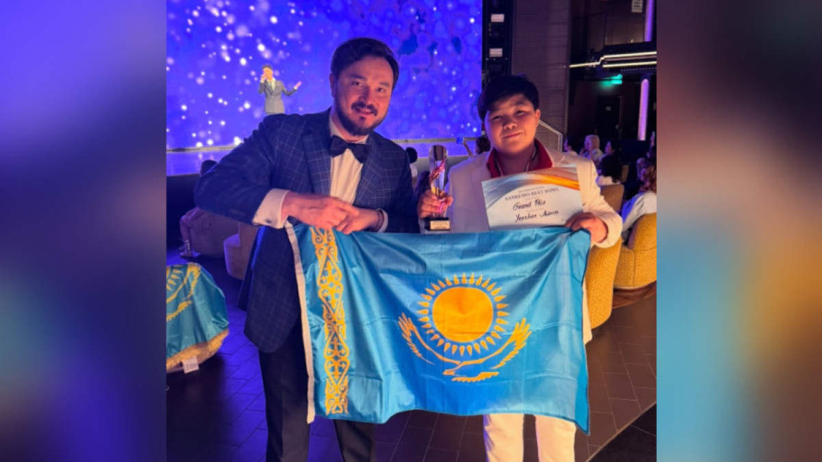  instagram.com/maksim_erjan 