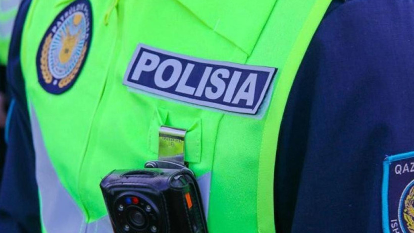  Астана әкімдігінің баспасөз қызметі 