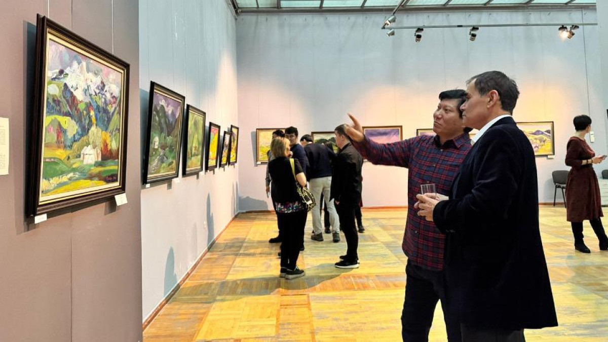  Мәдениет және ақпарат министрлігінің баспасөз қызметі 