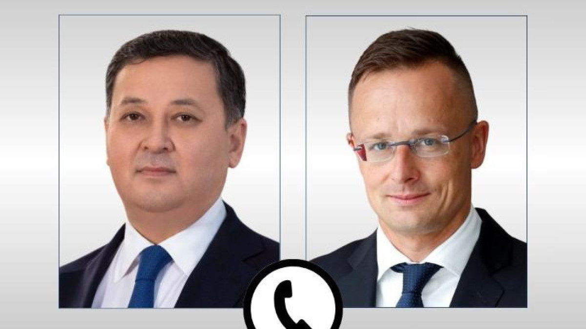  СІМ-нің баспасөз қызметі 