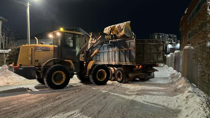  Астана әкімдігінің баспасөз қызметі 