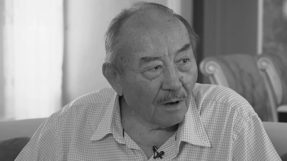  видеодан алынған кадр 