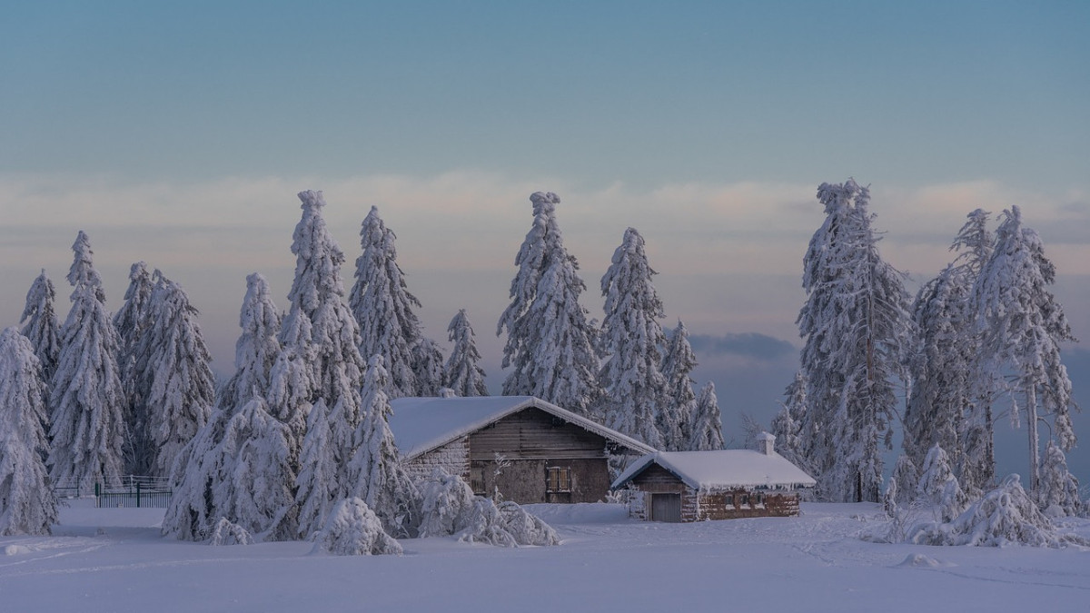  pixabay.com 