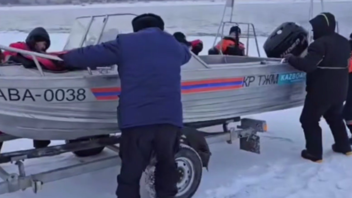  Скриншот видео 