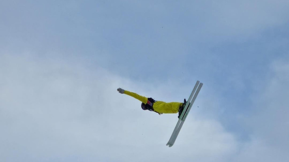  olympic.kz 