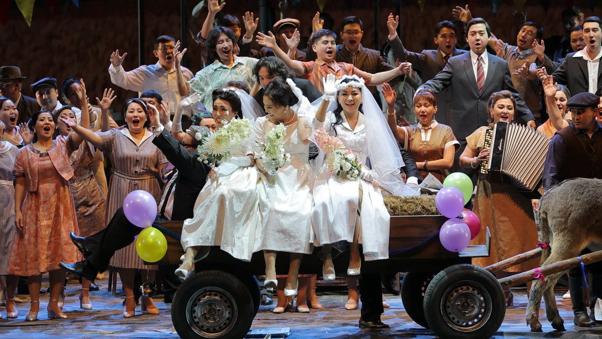  astanaopera.kz 