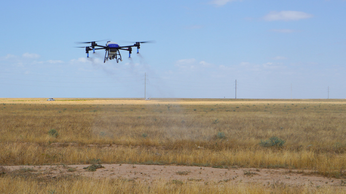  primeminister.kz 