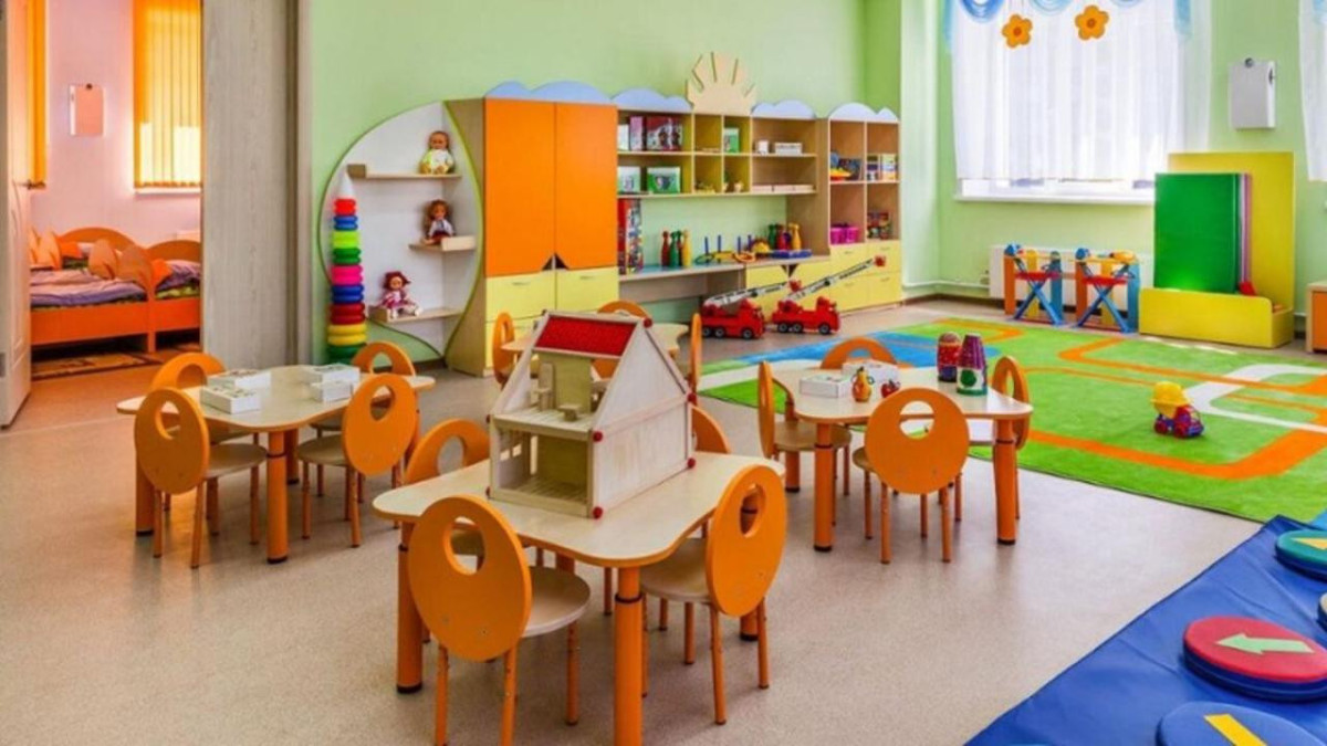  Астана әкімдігінің баспасөз қызметі 