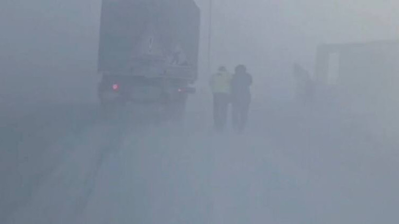  Бейнежазбадан скриншот 