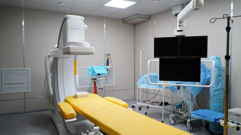  © акимат Акмолинской области 