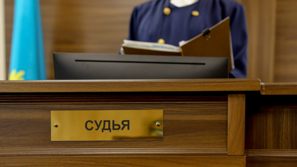  ©El.kz/Бауыржан Жуасбаев 