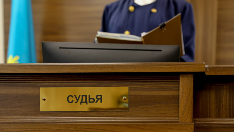  ©El.kz/Бауыржан Жуасбаев 