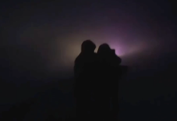 Жетісу облысында түні бойы жоғалған адамды іздеп, тауып алды