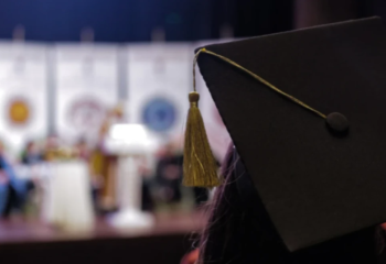 «Келешек» бірыңғай жинақтау жүйесінің пайдасы қандай