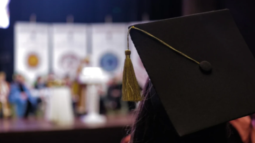  El.kz/Арман МҰХАТОВ 