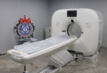 62 новых объекта ПМСП построили в области Абай в прошедшем году