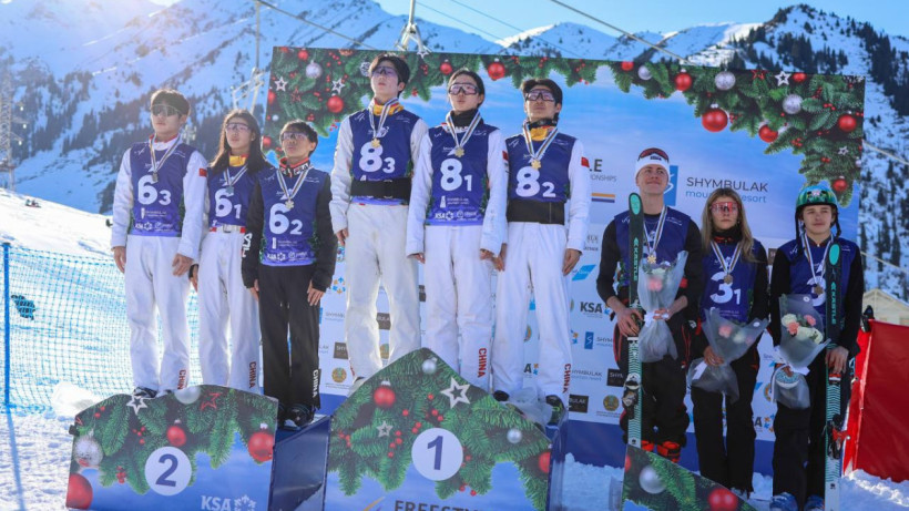  Turizm_jane_sport_ministrligi 