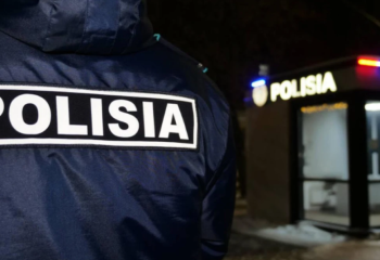 ІІМ 2024 жылы хабар-ошарсыз кеткен 1361 адамды анықтады