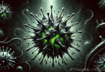 В Актобе медсестра с открытой формой туберкулеза работала в детской больнице