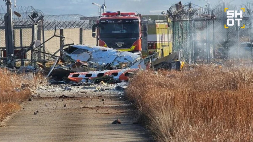  Скриншот видео 