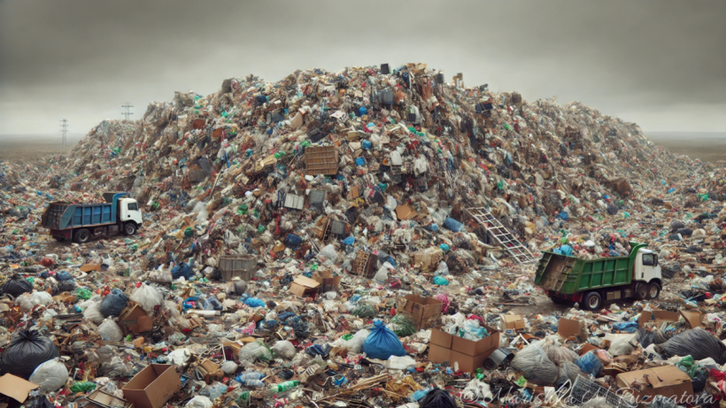  ©El.kz/Марина РУЗМАТОВА/ChatGPT 