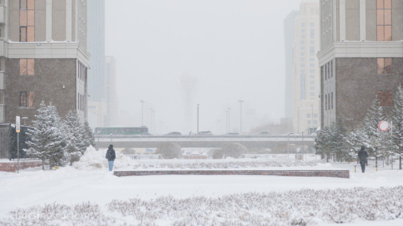  El.kz/Артем Чурсинов 