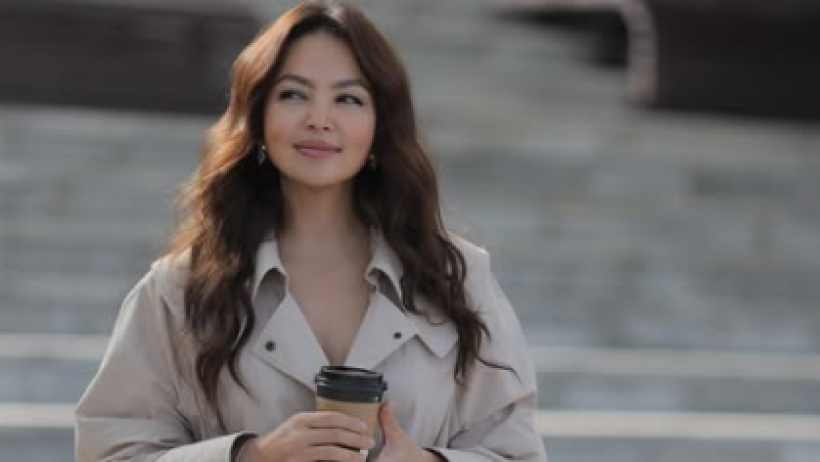  instagram.com/asselsagatova 