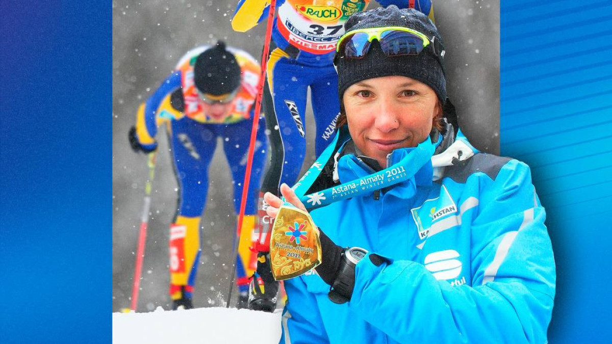  t.me/olimpicgames_Kazteamfan 