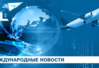 300 млрд киловатт-часов: в Китае строят крупнейшую в мире ГЭС