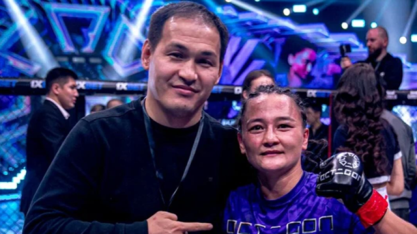  instagram.com/nuraddins 