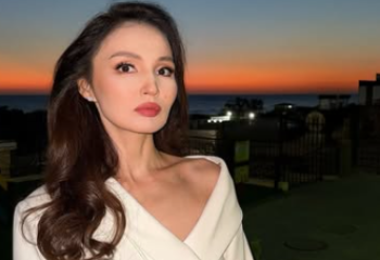 «Қайрат қызғанбай ма екен?». Жұлдыз Әбдікәрімованың видеосы көпшілікті ойландырып қойды