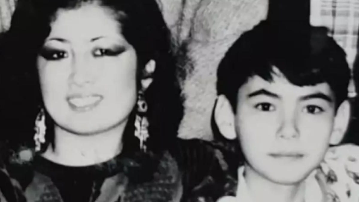  instagram.com/m_besbaev 