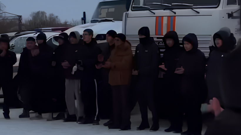  кадр из видео 