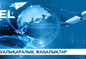 Францияда екі пойыз соқтығысты