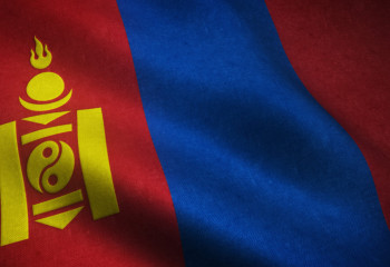 Моңғолияда үш мыңнан астам адам үкіметтің отставкаға кетуін талап етті