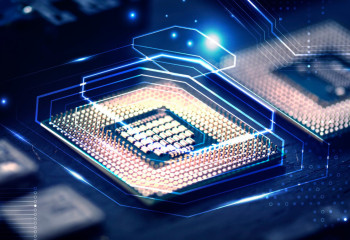 Илон Масктың компаниясы үшінші адамның миына чип орнатты