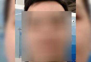 Халықаралық іздеуде жүрген қазақстандық Новосібірде ұсталды