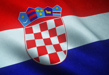 Действующий президент Хорватии сохранил пост на новый срок