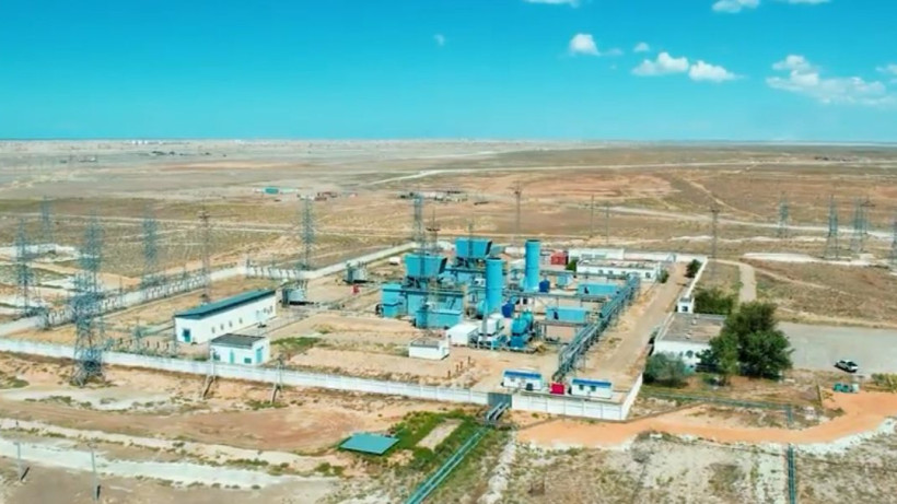  instagram/mangistaumunaigaz_jsc 