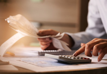 Қазақстандықтар салық органдарынан хабарламалар ала бастады