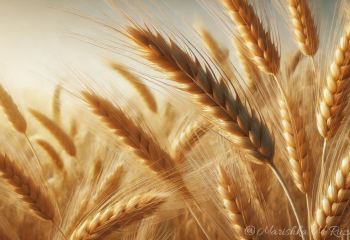 Kazakhstan resumes grain supplies to Azerbaijan and Iran