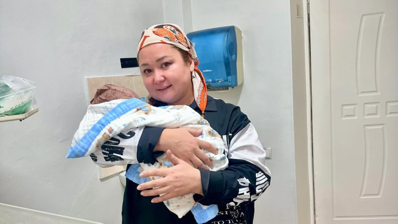  instagram/roza_alqozha 