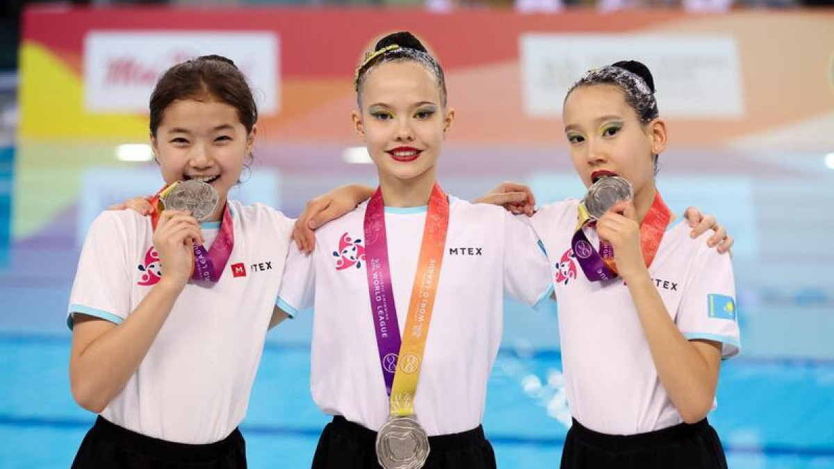  акимат Астаны 