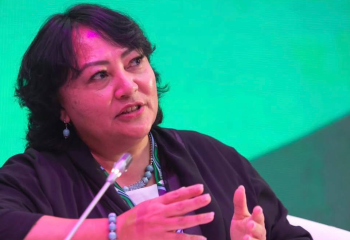 Миллениалы и зумеры: почему их ценности так различаются — объясняет эксперт Айжан Хамитова