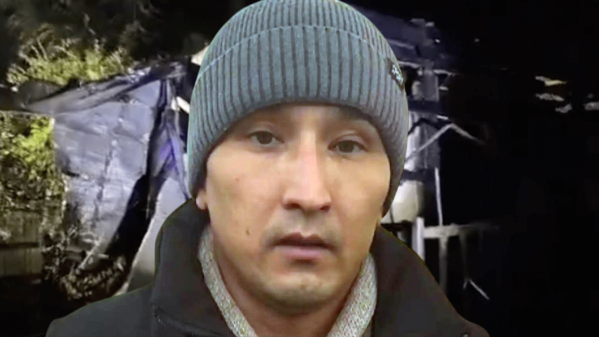  коллаж El.kz 
