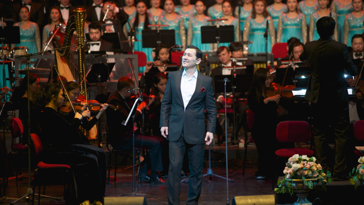  astanaopera.kz 
