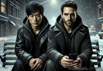 В 47 регионах России ввели запреты на трудоустройство мигрантов