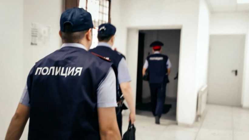  El.kz/Арман МҰХАТОВ 