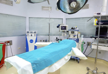 Ақтөбеде кепілден босатылған екі адам қайтыс болды