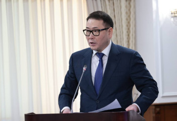 Қазақстандықтар онлайн сатып алуға 3,2 трлн теңге жұмсады